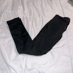 WOMEN'S Z1975 Jeans size 8
